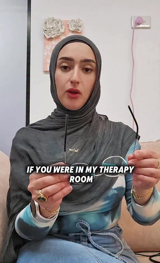 7 Powerful Truths About Nervous System Regulation Therapy That Will Change How You Heal