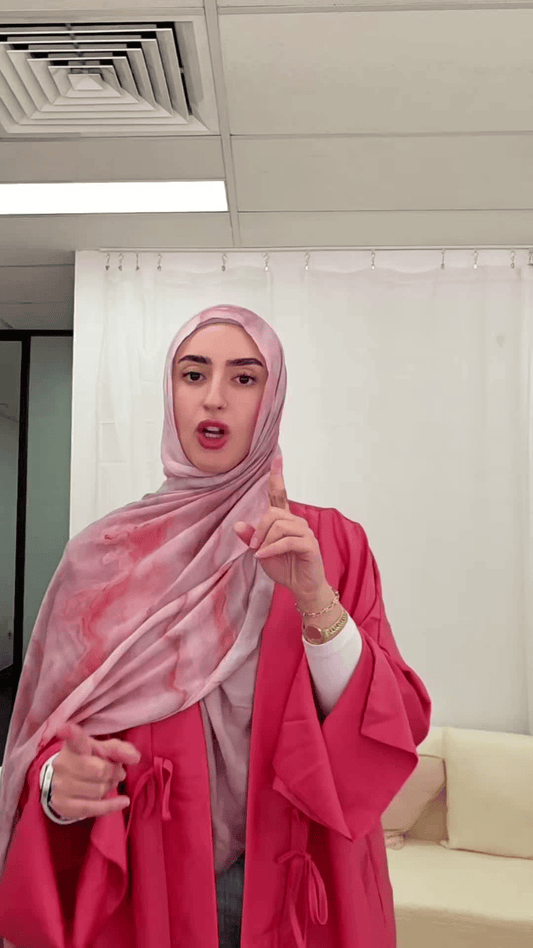 People Don’t Fear Therapy — They Fear Boring Therapy: A Powerful, Neuroscience-Based Way to Heal That Actually Works