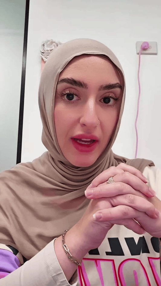 What Is Hypnotherapy? The Powerful Truth Behind the Most Misunderstood Mindset Reset