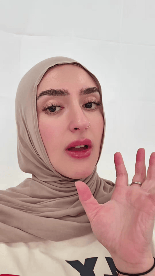 Waiting for the “Perfect Time” to Book Therapy? Babe, That Time Does Not Exist