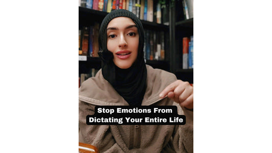 Rewrite Your Emotional Story: How Hypnotherapy Can Help You Take Back Control