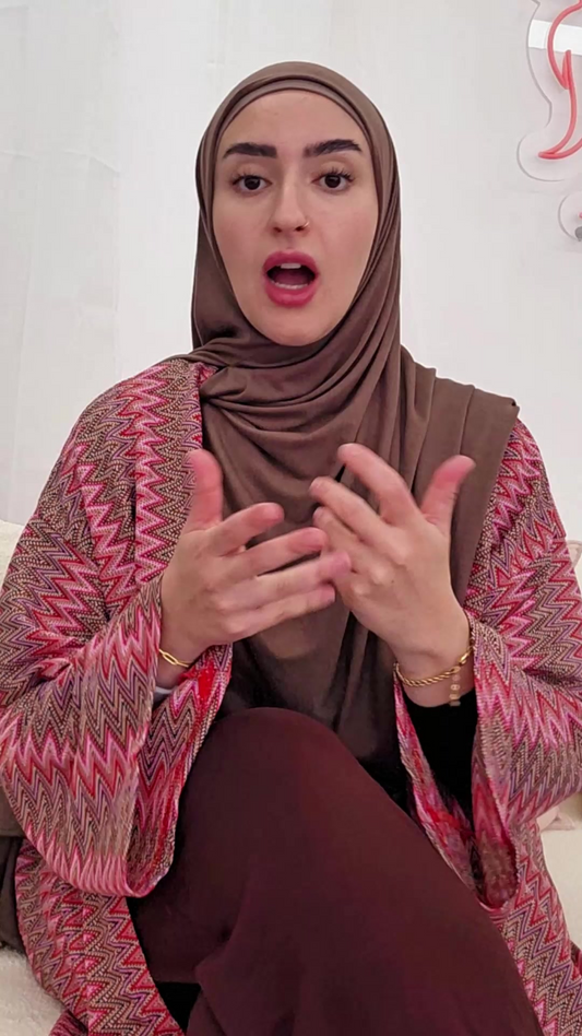 Imposter Syndrome in Islam: Why It Isn’t Humility — It’s Ego in Disguise