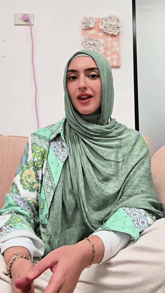 Men and Women Aren’t Meant to Be the Same — And That’s the Whole Point