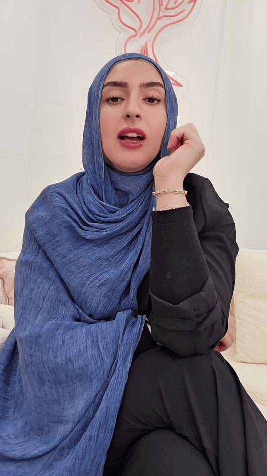 “If It Just Happened” Is Not an Explanation — It’s an Escape: The Hard Truth About Cheating and Accountability