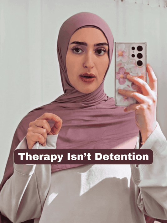 Therapy Doesn’t Have to Feel Like a Punishment: How Strategic Psychotherapy and Clinical Hypnotherapy Make Healing Actually Effective — and Even Enjoyable