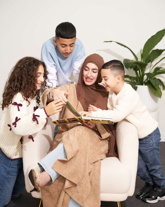 Books You Forget. Books You Remember. And Then… Books That Become Part of You 🕊