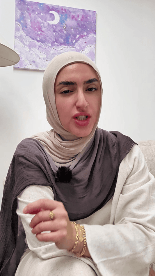 Tired of Repeating the Same Emotional Loops? Discover How Your Mind Actually Works and Start Thriving Today