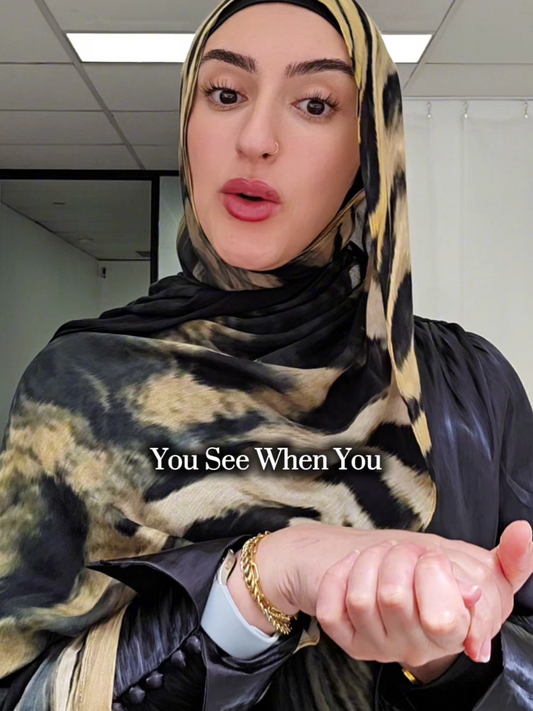 Peace Through Dua: Allah Designed Your Brain for Calm, Healing, and Mercy
