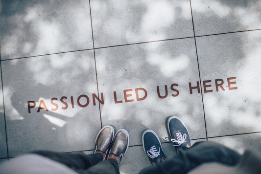 Open hands with a glowing light representing emotional intelligence empathy and personal growth through coaching in NSW Sydney