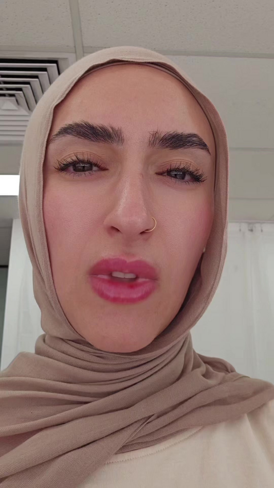 Do It Scared: The Neuroscience-Backed Truth About Fear That Can Rewire Your Brain (7 Powerful Insights)