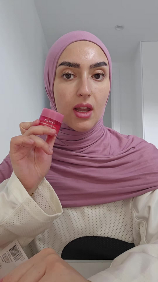 A Client Testimonial for You All ❤️ – A Powerful Story of Burnout Recovery, Nervous System Reset, and a Life-Changing Healing Journey