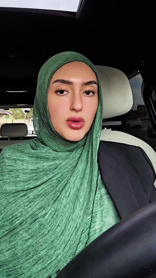 Denying Your Emotions Doesn’t Make You Strong — It Makes You Disconnected