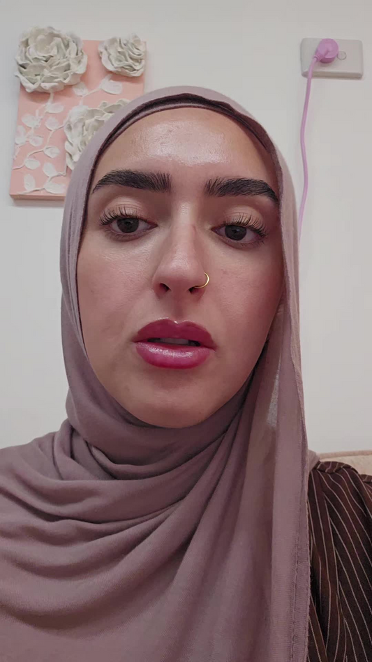 What Do I Do and How I Help Clients: The Hype Coach Method That Transforms Minds, Love, and Lives